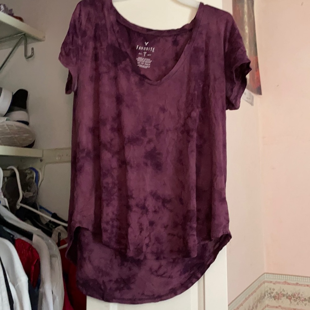 t shirt